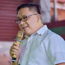 De Oro Trapal and Tents