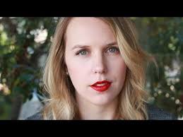 Performance: What Are You Doing New Year's Eve? by Rod Stewart