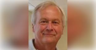 Obituary information for Gary Paul Jones