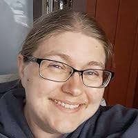 Maggie's American Dream: The Life and Times of a Black Family by James P.  Comer