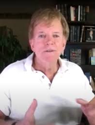 2020 was een absoluut topjaar voor rené le blanc: David Duke Wikipedia