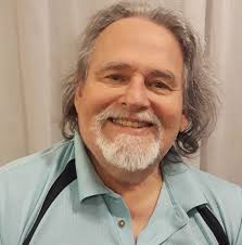 Richard Pryor owns at his own roast! part 2-2