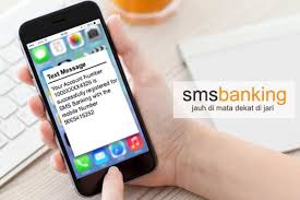 Sangat berbeda dengan sekarang, bank menjadi salah satu alternatif media yang memudahkan masyarakat untuk melakukan transaksi. 15 Cara Transfer Sms Banking Bri 2021 Sesama Bank Lain Bankir