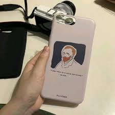 Pin De Ashley Poveda En Capas Celular Van Gogh Arte Fundas Para Telefono Fundas Para Iphone