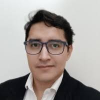 100+ "Meono" profiles