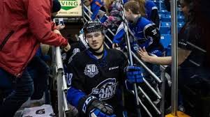 Transmisje meczów w tvp sport oraz na stronie tvpsport.pl i w aplikacji tvp sport. Maxim Cajkovic Sa Vyjadril K Neucasti Na Ms U20 Aj K Svojim Sanciam V Drafte