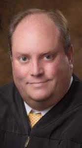 Montana Supreme Court elections, 2024