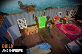 Download the latest apk version of dragon village x mod, a simulation game for android. Let S Survive Survival In Zombie Apocalypse V0 3 0 Mod Unlimited Money Unlocked Apk Android Mods Apk