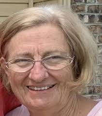 Vicki Roberson Obituary