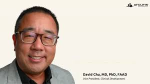 Post by Arcutis Biotherapeutics, Inc. (Nasdaq: ARQT)