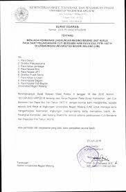 Salah satu hak yang dimiliki para pekerja adalah hak cuti, dan salah satunya adalah hak cuti tahunan. Surat Edaran Menjaga Keamanan Lingkungan Masing Masing Unit Kerja Biro Umum Dan Keuangan Buk