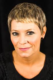 North East Theatre Guide: Film Review: I, Daniel Blake