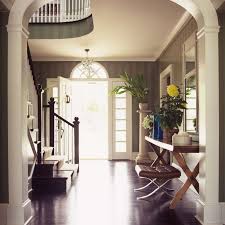 Bedroom decor small rooms cottage interiors. Feng Shui Tips For A Strong Front Door