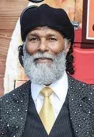 Vice city and grand theft auto. Miami Vice S Philip Michael Thomas Reportedly Has 11 Kids From 5 Different Women