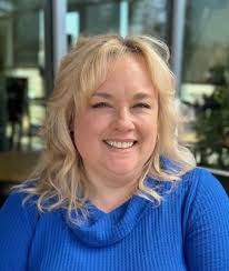 Keith Murbach and Timothy Finegan acquire 635 E. Golf Road, Libertyville