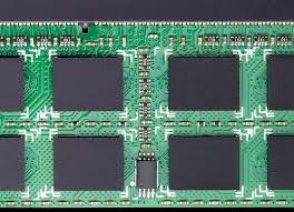 Finding random access memory compatibility. Do You Have Bad Ram Here S How To Find Out Pcworld