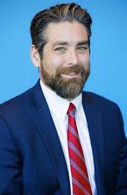 A Prosecutor's Perspective