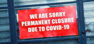 Maybe you would like to learn more about one of these? Tax Responsibilities If Your Business Is Closing Amid The Pandemic Johnson Block Cpas Madison Wi