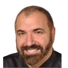 Industry Advisory Council