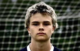 Sept. 3 Soccer Recaps: Central Clarion Boys Get Another Shutout Win; Grove  City Girls Top General McLane