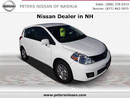 Macmulkin chevrolet has been serving the new hampshire and northern massachusetts communities and continues to provide quality vehicles and exceptional service to our new england neighbors. Nissan Dealer In Nh Peters Nissan Of Nashua Nh Serving Manchester