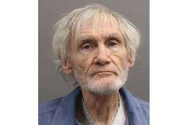 Details emerge in Donald Blom prison death