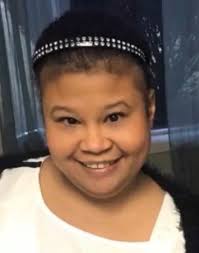 Rosandy Daniela Gotay Obituary April 19, 2021