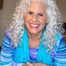 JACQUI CAMPBELL NUTRITION