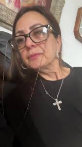 Thalia Porter (@thaliachristodoul7)'s videos with original sound