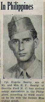 Sheri Abernathy's Instagram, Twitter & Facebook