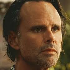 Sean Smithson's Instagram, Twitter & Facebook