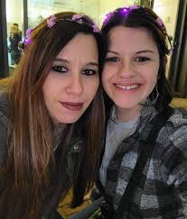 After more than six years of heartbreak, the family of Kristina Curry has  some answers.