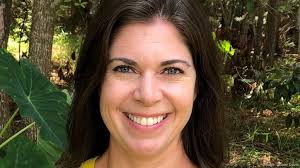 Crane Watch: $70M in Artea permits lead week of March 27