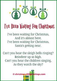 Short Christmas Poems Christmas Celebration All About Christmas Funny Christmas Poems Short Christmas Poems Preschool Christmas Songs