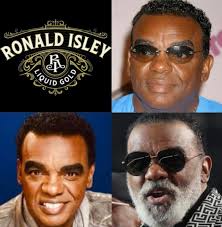 Happy birthday to Faith No More singer, Mike Patton! This amazingly  talented singer, songwriter, producer, and voice actor turns 57 today. Most  of you know him from FNM, but perhaps you've also