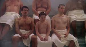 Camel filters and pheromones (05 jan 2004). Two And A Half Men Season 1 Episode 13