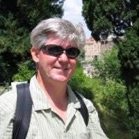 Phil Heim Email & Phone Number