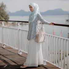 Telefilem ini akan bermula pada 1. Pin By Namirarh On Hey Girls Hey Girl Fashion Girl