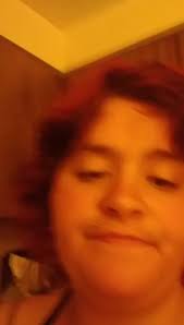 Tanya Comstock's Instagram, Twitter & Facebook