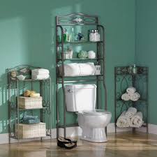 Check out our metal bathroom shelf selection for the very best in unique or custom, handmade pieces from our товары для дома shops. Pin On Home Organization