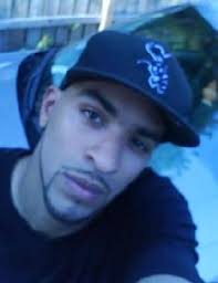 Illinois Unsolved Missing Persons, death, murdered, homicide or  self-inflicted suicide