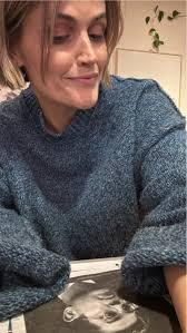 The Prime Minister talking about the UNC campaign in large groups, I hope  seeing how much people Wash Out Hinds have walking with him in Beetham  trying to fool the people! P.S.