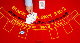 Maybe you would like to learn more about one of these? How To Take Another Card Howtocasino Com