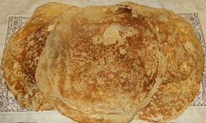 ملف Markouk From Israel Png ويكيبيديا
