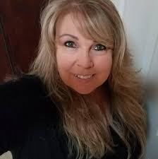 In Remembrance of Fellow Classmates