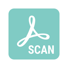 Scan to PDF