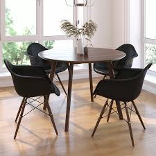Bonnie Dining Chair In 2020 Dining Chairs Apartment Dining Beautiful Dining Rooms