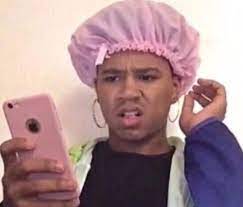 Pin By Milly Magalhaes On Q U O T E S Meme Faces Cute Memes Reaction Memes