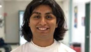 LaGuardia Campaign Encourages NYC Residents of Queens and Beyond to Pursue  an Affordable, High-Quality Degree