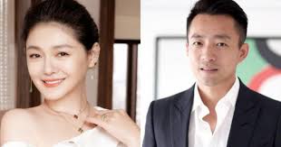 Truyền thông khẳng định Từ Hy Viên ly hôn, bất ngờ phần chia tài sản của  thiếu gia Bắc Kinh